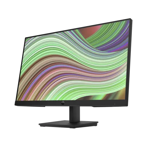 HP P24v G5 75Hz 23.8 Inch FHD Monitor